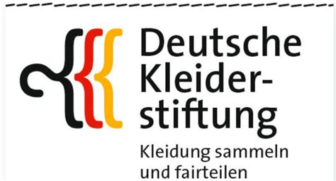 deutsche kleiderstiftung helmstedt.